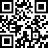 https://ettelaat.com/xgD9