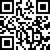 https://ettelaat.com/x3pQw