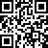 https://ettelaat.com/xMqd