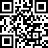 https://ettelaat.com/xRct