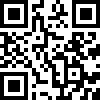 https://ettelaat.com/x32Q8