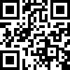 https://ettelaat.com/xHXn