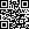 https://ettelaat.com/x3jgk