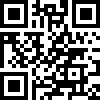 https://ettelaat.com/x368Q