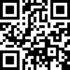 https://ettelaat.com/xSL7