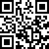 https://ettelaat.com/x3jMY