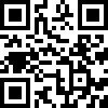 https://ettelaat.com/x372z
