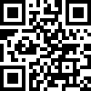 https://ettelaat.com/xXy3
