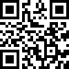 https://ettelaat.com/x3gqt