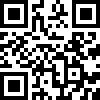 https://ettelaat.com/x37pw