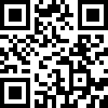 https://ettelaat.com/xKr8