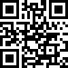 https://ettelaat.com/x3mJJ