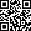 https://ettelaat.com/xMTT