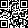 https://ettelaat.com/xWb8