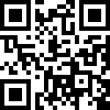 https://ettelaat.com/x3fds