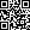 https://ettelaat.com/xMGC