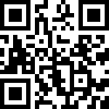 https://ettelaat.com/x3fLY