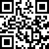 https://ettelaat.com/x3c4J