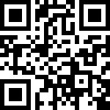 https://ettelaat.com/xyYd