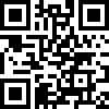 https://ettelaat.com/x3sLz