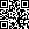 https://ettelaat.com/xV9j