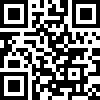 https://ettelaat.com/xBKs