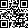 https://ettelaat.com/xpMN