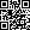 https://ettelaat.com/x3jJY