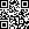 https://ettelaat.com/xZ6b
