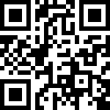 https://ettelaat.com/xXZk
