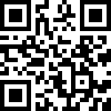 https://ettelaat.com/x3gRK