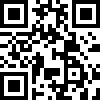 https://ettelaat.com/x7M3
