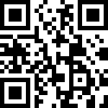 https://ettelaat.com/x3nY7