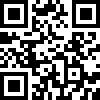 https://ettelaat.com/xYCR