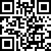 https://ettelaat.com/x3rWs