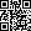 https://ettelaat.com/x3gs8