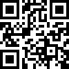 https://ettelaat.com/xJSK