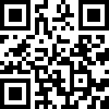 https://ettelaat.com/x3j4C