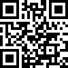 https://ettelaat.com/x3dkq