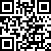 https://ettelaat.com/x3jGM