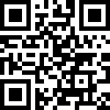 https://ettelaat.com/xXSf