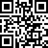 https://ettelaat.com/x3qSJ