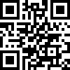 https://ettelaat.com/x3jZz