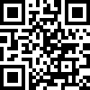 https://ettelaat.com/xNqb