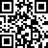 https://ettelaat.com/xFKX