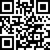 https://ettelaat.com/x3hLq