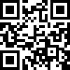 https://ettelaat.com/x3htX
