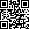 https://ettelaat.com/x396h