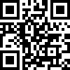 https://ettelaat.com/xJpJ