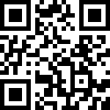 https://ettelaat.com/xqZV